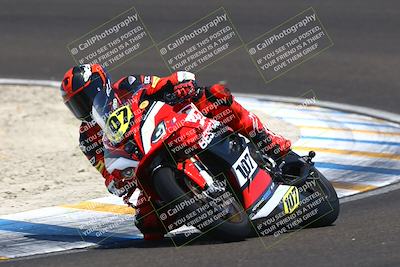 media/Jul-13-2025-Pacific Track Time (Sun) [[819660bca7]]/A Group/2pm (Turn 6)/